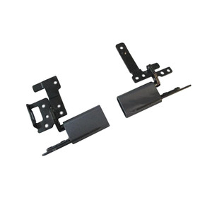 Acer Hinge Set (RHG2238)