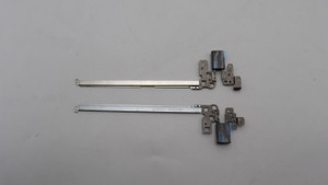 Lenovo Hinge Set (LHG4452) Lenovo Hinge Set (LHG4452)