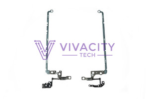 HP Hinge Set (HHG5701) HP Hinge Set (HHG5701)