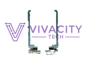 Dell Hinge Set (DHG5792)