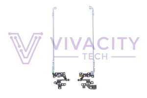 Lenovo Hinge Set (LHG7604) Lenovo Hinge Set (LHG7604)