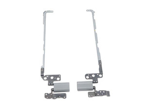 HP Hinge Set (HHG7636) HP Hinge Set (HHG7636)