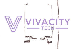 HP Hinge Set (HHG7667) HP Hinge Set (HHG7667)