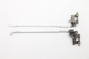 Lenovo Hinge Set (LHG7799) Lenovo Hinge Set (LHG7799)