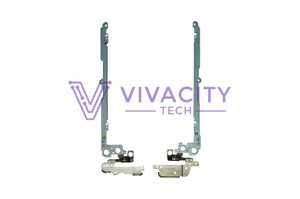 Dell Hinge Set (DHG8818)