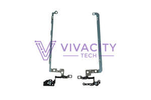 HP Hinge Set (HHG9343) HP Hinge Set (HHG9343)