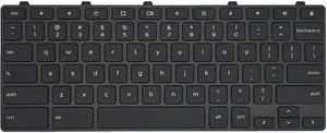 Dell Keyboard with Lock Button (DPK1009) Dell Keyboard with Lock Button (DPK1009)