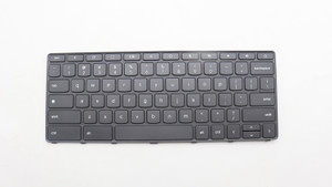 Lenovo Keyboard (LPK3569)