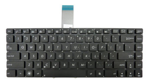 Acer Keyboard (RPK4632) Acer Keyboard (RPK4632)