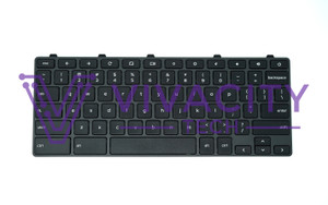Dell Keyboard with Power Button (DPK9564) Dell Keyboard with Power Button (DPK9564)