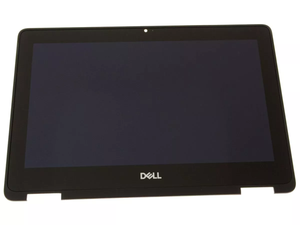 Dell 11in LCD Digitizer Module (DLD0019) Dell 11in LCD Digitizer Module (DLD0019)