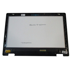 Acer 11in LCD Digitizer Module (RLD0715) Acer 11in LCD Digitizer Module (RLD0715)