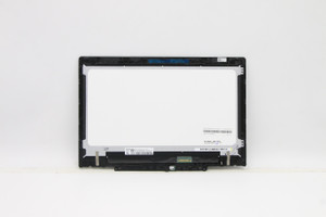 Lenovo LCD Digitizer Module (8-Pin Gyro) (LLD1782) Lenovo LCD Digitizer Module (8-Pin Gyro) (LLD1782)