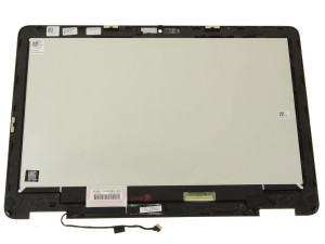 Dell 11in LCD Digitizer Module (DLD2647) Dell 11in LCD Digitizer Module (DLD2647)