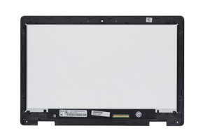 Asus 11in LCD Digitizer Module (ULD4186) Asus 11in LCD Digitizer Module (ULD4186)