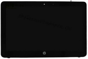HP 11in LCD Digitizer Module (HLD4990) HP 11in LCD Digitizer Module (HLD4990)