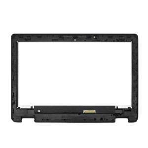 Acer 11in LCD Digitizer Module (RLD5170)