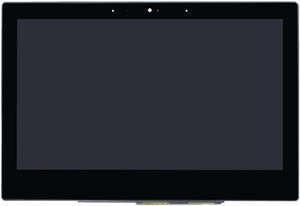 HP 11in LCD Digitizer Module (HLD6313) HP 11in LCD Digitizer Module (HLD6313)
