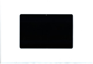 Lenovo LCD Panel (LLD7769) Lenovo LCD Panel (LLD7769)