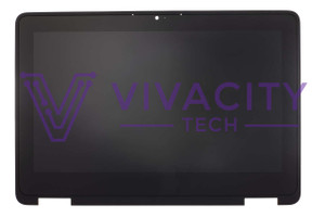 Dell 11in LCD Digitizer Module (DLD7913) Dell 11in LCD Digitizer Module (DLD7913)