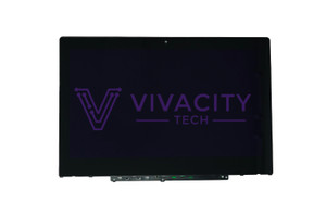 Lenovo 11in LCD Digitizer Module (LLD9404)