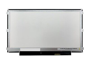 Dell 13in LCD Panel (DLD3954) Dell 13in LCD Panel (DLD3954)