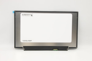 Lenovo 14in LCD Panel without Mounting Tabs (LLD4350) Lenovo 14in LCD Panel without Mounting Tabs (LLD4350)