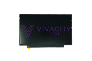 Universal 11in LCD Panel (NLD0500) Universal 11in LCD Panel (NLD0500)