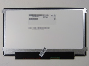 Universal 11in LCD Panel (NLD6670)