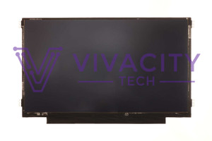 Universal 11in LCD Panel (NLD6677) Universal 11in LCD Panel (NLD6677)