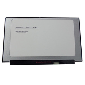 Acer 15.6in LCD Panel (RLD8220) Acer 15.6in LCD Panel (RLD8220)