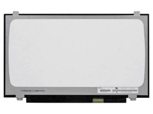 Universal 14in LCD Panel with Mounting Brackets (NLD0850) Universal 14in LCD Panel with Mounting Brackets (NLD0850)