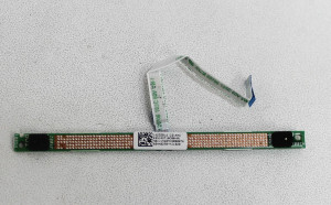 Asus Microphone Board (USN2856)