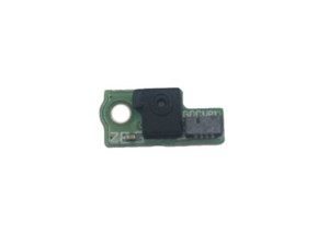 Acer Microphone Board (RSN3311) Acer Microphone Board (RSN3311)