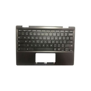 Asus Palmrest Assembly, with Keyboard, no Touchpad (UPK6850)