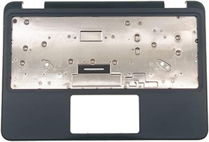 Dell Palmrest, no Keyboard, no Touchpad (DPK1360) Dell Palmrest, no Keyboard, no Touchpad (DPK1360)