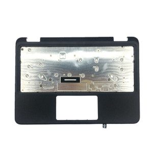 Dell Palmrest, no Keyboard, no Touchpad (DPK3486) Dell Palmrest, no Keyboard, no Touchpad (DPK3486)