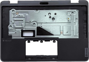 Lenovo Palmrest with WFC Cutout (LPK4574) Lenovo Palmrest with WFC Cutout (LPK4574)