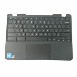 Lenovo Palmrest, no Touchpad, no Keyboard (LPK5681) Lenovo Palmrest, no Touchpad, no Keyboard (LPK5681)