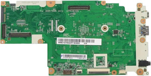 Lenovo System Board (LSB0009)