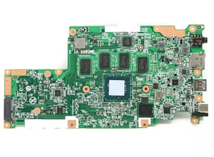 Lenovo System Board (LSB1345) Lenovo System Board (LSB1345)