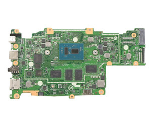 Lenovo System Board (LSB1504) Lenovo System Board (LSB1504)