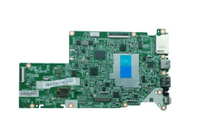 Lenovo System Board (LSB1613) Lenovo System Board (LSB1613)