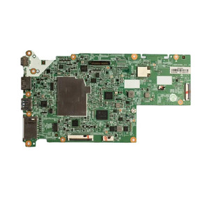 Lenovo System Board (LSB1999) Lenovo System Board (LSB1999)
