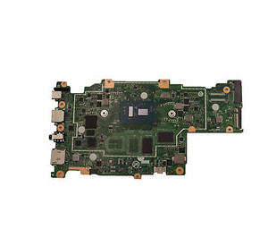 Lenovo System Board (LSB2178) Lenovo System Board (LSB2178)