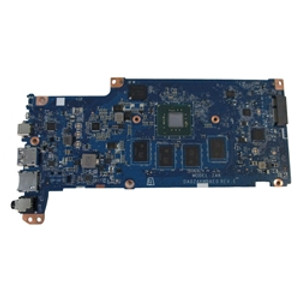 Acer System Board (RSB2364) Acer System Board (RSB2364)