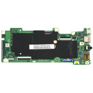 Acer System Board (RSB2471) Acer System Board (RSB2471)