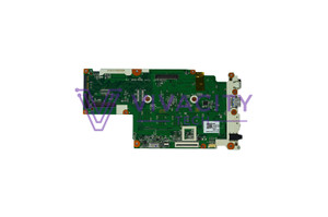 Lenovo System Board (LSB2567) Lenovo System Board (LSB2567)