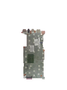 HP System Board (HSB2673) HP System Board (HSB2673)