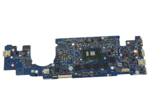 Dell System Board (DSB3200) Dell System Board (DSB3200)